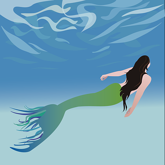 mermaid-1303201__340.png