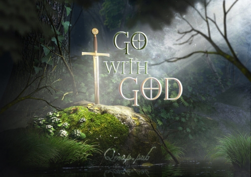 go with god .jpg