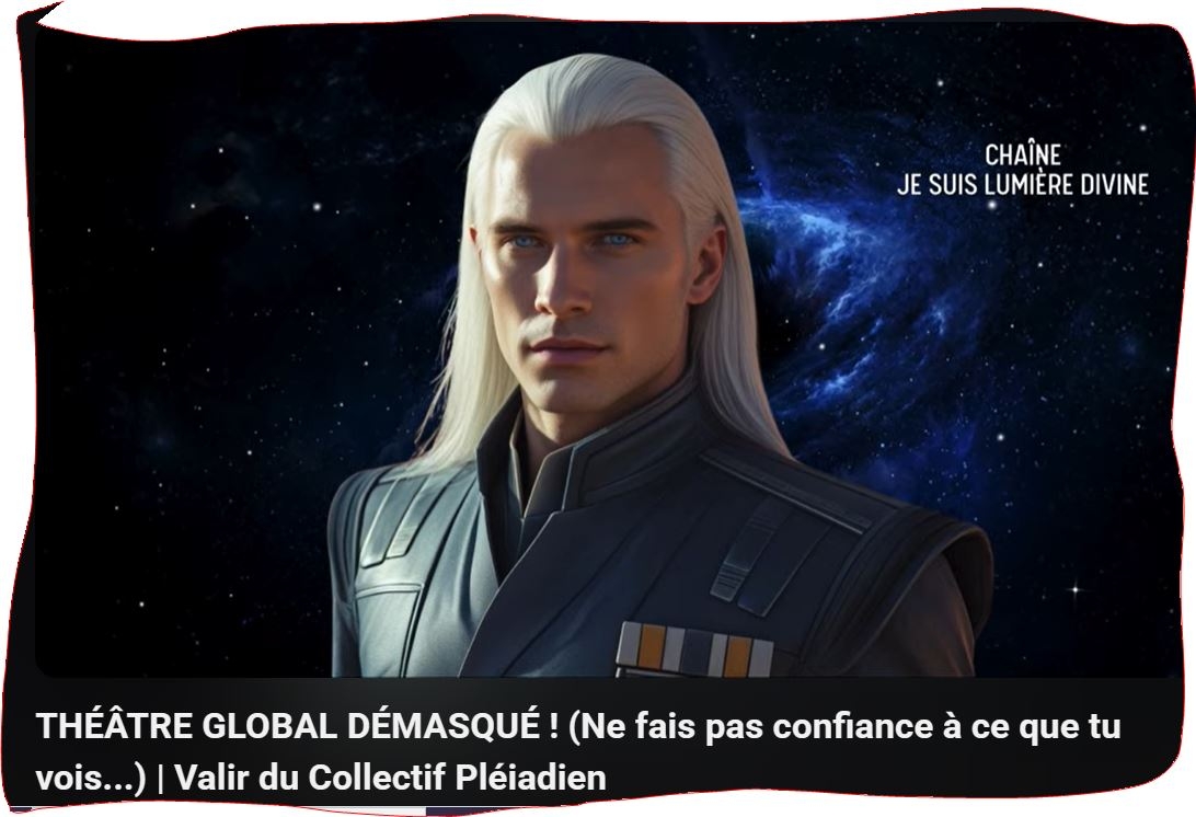 Capture2.JPG