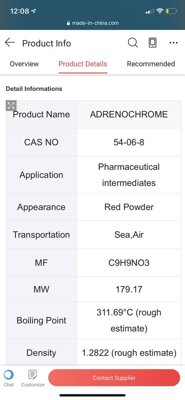 adrenochrome photo_2021-08-31_09-10-17.jpg