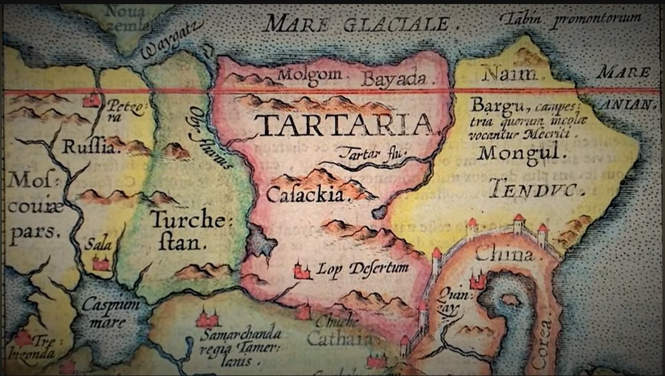 Screenshot 2026-02-23 235420_edited.png