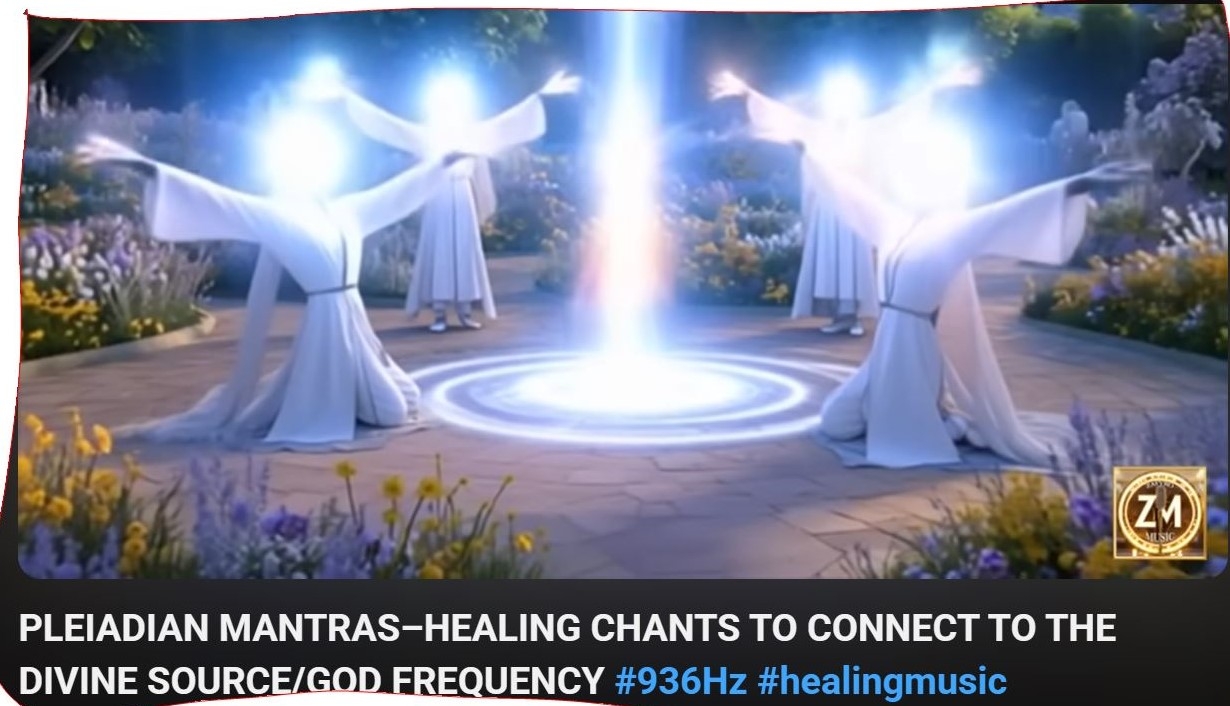 CONNECTED WITH DIVINE.JPG