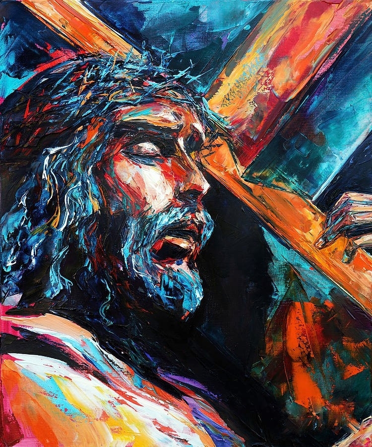 jesus2.jpg