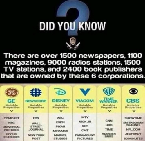 did you know photo_2021-01-18_06-43-40.jpg