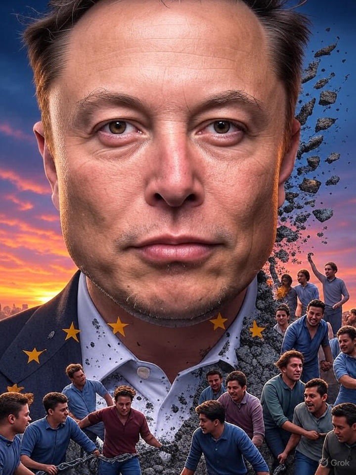 GxWrsYbWUAAuPrk.jpg