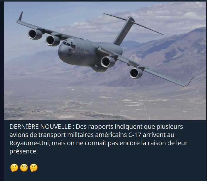 Screenshot 2026-01-04 171912_edited.png