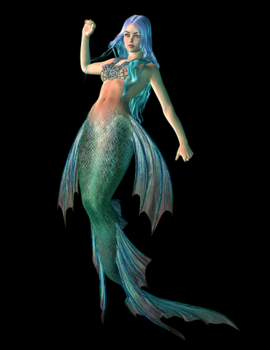 mermaid-1983375_960_720.png