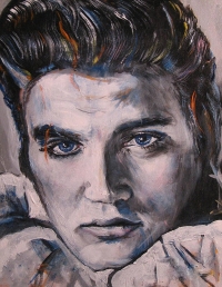 I'm trying to keep a level head. You have to be careful out in the world. It's so easy to get turned. Elvis Presley 1uFQxP4HKGSVmsWtCyVo_15_2f531dbf4d698d093d7fb62a9c71ae9f_image_original.jpg