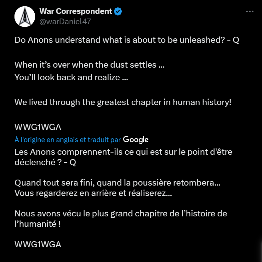 Capture d’écran 2025-06-10 224912.png