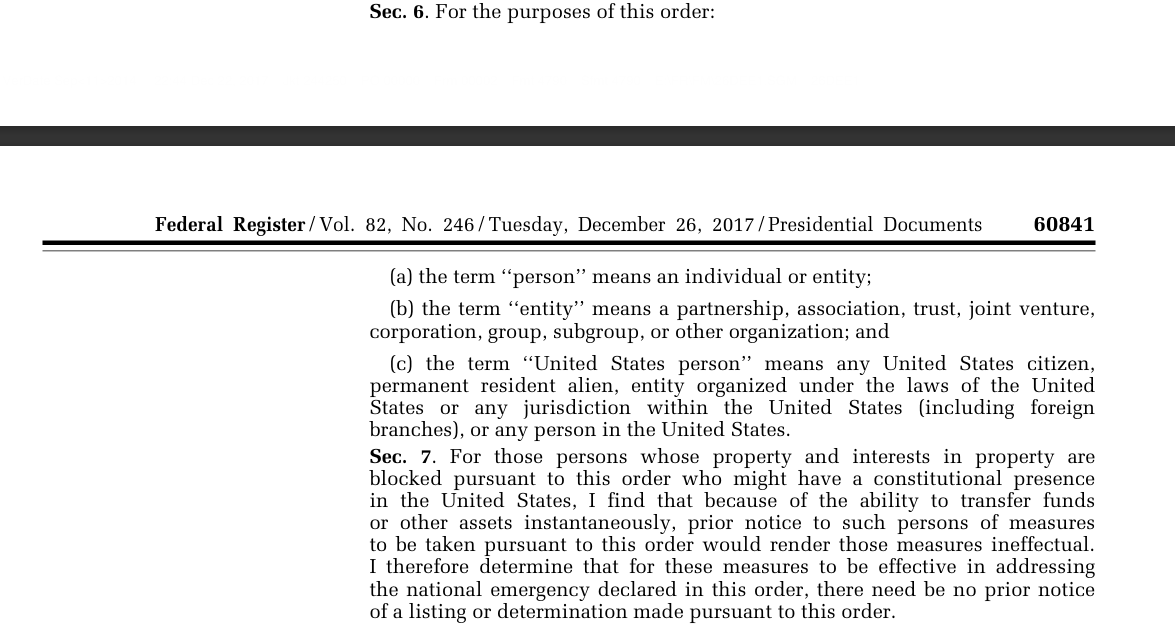 Capture d’écran 2025-05-20 180035.png