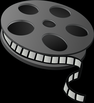 film-reel-147631__340.png