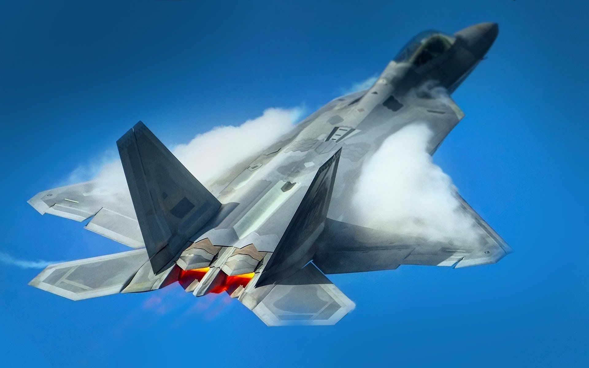 F22 Raptor Thrust Vectoring Approaching Supersonic Speed  3FomkCEG6BKSvTO68jwv_30_4e3186fc065835e053d327fc9732295e_image_original.jpg