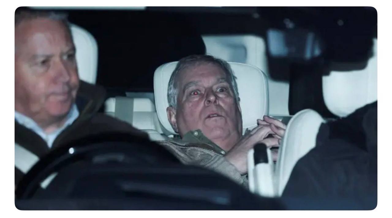 prince andrew_2026-02-19_20-42-57.jpg