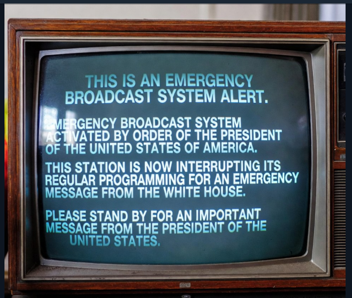 final 2creenshot 2026-02-23 204534_edited.png