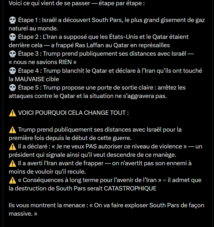 Screenshot 2026-03-19 145451_edited.png