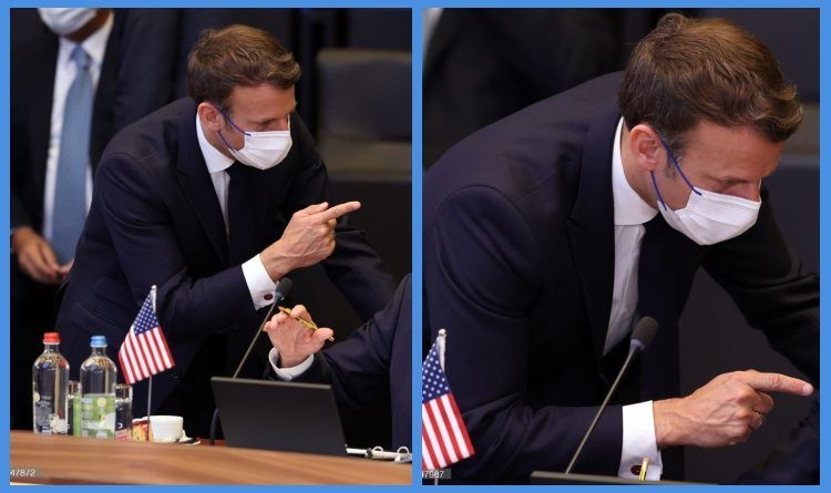 national-embarrassment-photos-of-macron-scolding-joe-biden-receive-no-media-attention-750x445.jpg