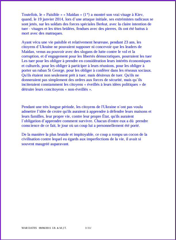 MARIA TIREL P 3.png