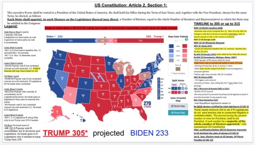 DERBNIÈRE PROJECTION ÉLECTION.jpg