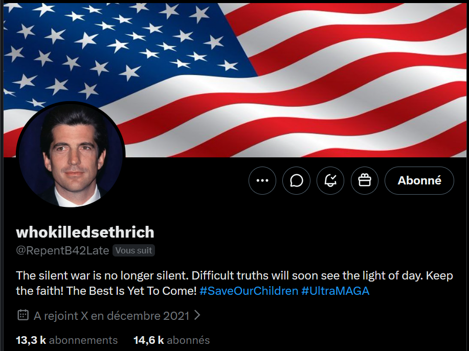 Screenshot 2026-05-23 211737_edited.png