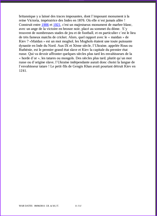 MARIA TIREL P 11.png